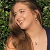 emily_tyler_m